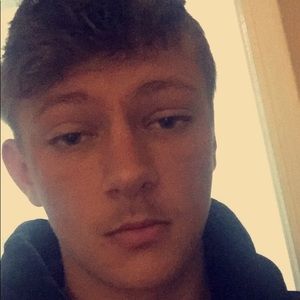 Meet your Posher, Jacob